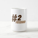 Pesquisar por cocos canecas For him