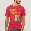 Pesquisar por cães do filme camisetas Dachshund