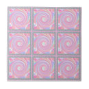Pesquisar por espiral azulejos Rosa