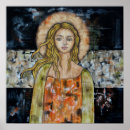 Pesquisar por pintura anjos artes pôsteres Religioso