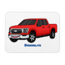 Pesquisar por caminhões vermelhos imas Caminhão