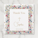 Pesquisar por religiosa do lembrancinhas etiquetas Primeira comunidade sagrada