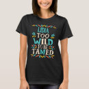 Pesquisar por lidia camisetas Nome