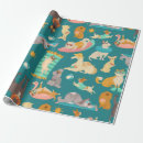 Pesquisar por praia tropical papel de presente Friend