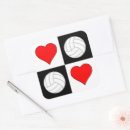 Pesquisar por esporte adesivos Voleibol