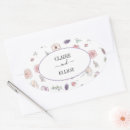 Pesquisar por modern oval adesivos Caligrafia