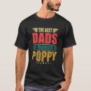 Pesquisar por paps camisetas Melhor