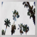 Pesquisar por vaga pôsteres Verão