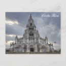 Pesquisar por de costa rica cartoes postais Viagem