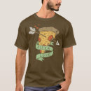 Pesquisar por love pizza camisetas Engraçado