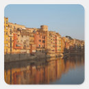 Pesquisar por catalonia adesivos Girona