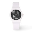 Pesquisar por ideias da música relogios Melómanos