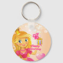 Pesquisar por princesa chaveiros Adolescente