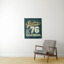 Pesquisar por longboard pósteres pôsteres Praia