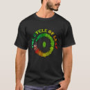 Pesquisar por lazer camisetas Colorido