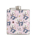 Pesquisar por chefe cantis Cinza