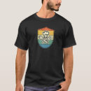 Pesquisar por utensílios camisetas Chef