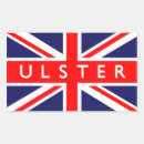 Pesquisar por lenhador adesivos Irlanda norte