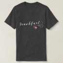 Pesquisar por hessa camisetas Alemanha
