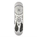 Pesquisar por indiano skates Branco