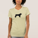 Pesquisar por bouvier camisetas Cão