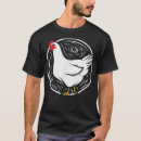 Pesquisar por bichas camisetas For him