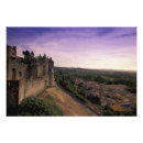 Pesquisar por carcassonne pôsteres Arquitetura