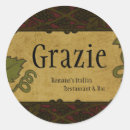 Pesquisar por restaurante italiano adesivos Itália