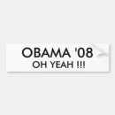 Pesquisar por oh yeah Obama
