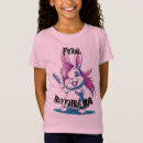 Pesquisar por bunnys camisetas Girl