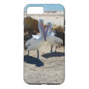 Pesquisar por pelicano iphone capas Amor