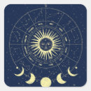 Pesquisar por moon adesivos Fases da lua