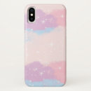 Pesquisar por multicolors iphone capas Qualquer pessoa