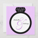 Pesquisar por anel noivado convites Anúncio