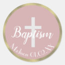 Pesquisar por child adesivos Cristão