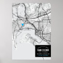 Pesquisar por san diego pôsteres Paisagem