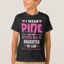Pesquisar por nora camisetas Sogra