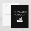 Pesquisar por espanol cartoes postais Latino
