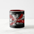 Pesquisar por inglaterra canecas Inglês