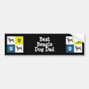 Pesquisar por cachorros adesivos carros Dogs