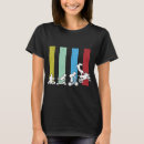 Pesquisar por design motocross camisetas Sujeira