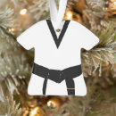 Pesquisar por arte ornamentos taekwondo