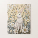 Pesquisar por coelhos quebra cabecas Girl
