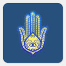 Pesquisar por fatima adesivos Mau