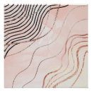 Pesquisar por rosa preto e branco pósteres pôsteres Boho