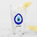 Pesquisar por amuleto canecas Nazar