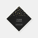 Pesquisar por mesa guardanapos Preto