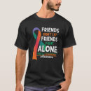 Pesquisar por linchamento camisetas Sozinho