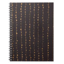 Pesquisar por angel cadernos de notas Ouro