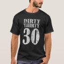 Pesquisar por suja camisetas 30 sujos